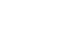 VTEX
